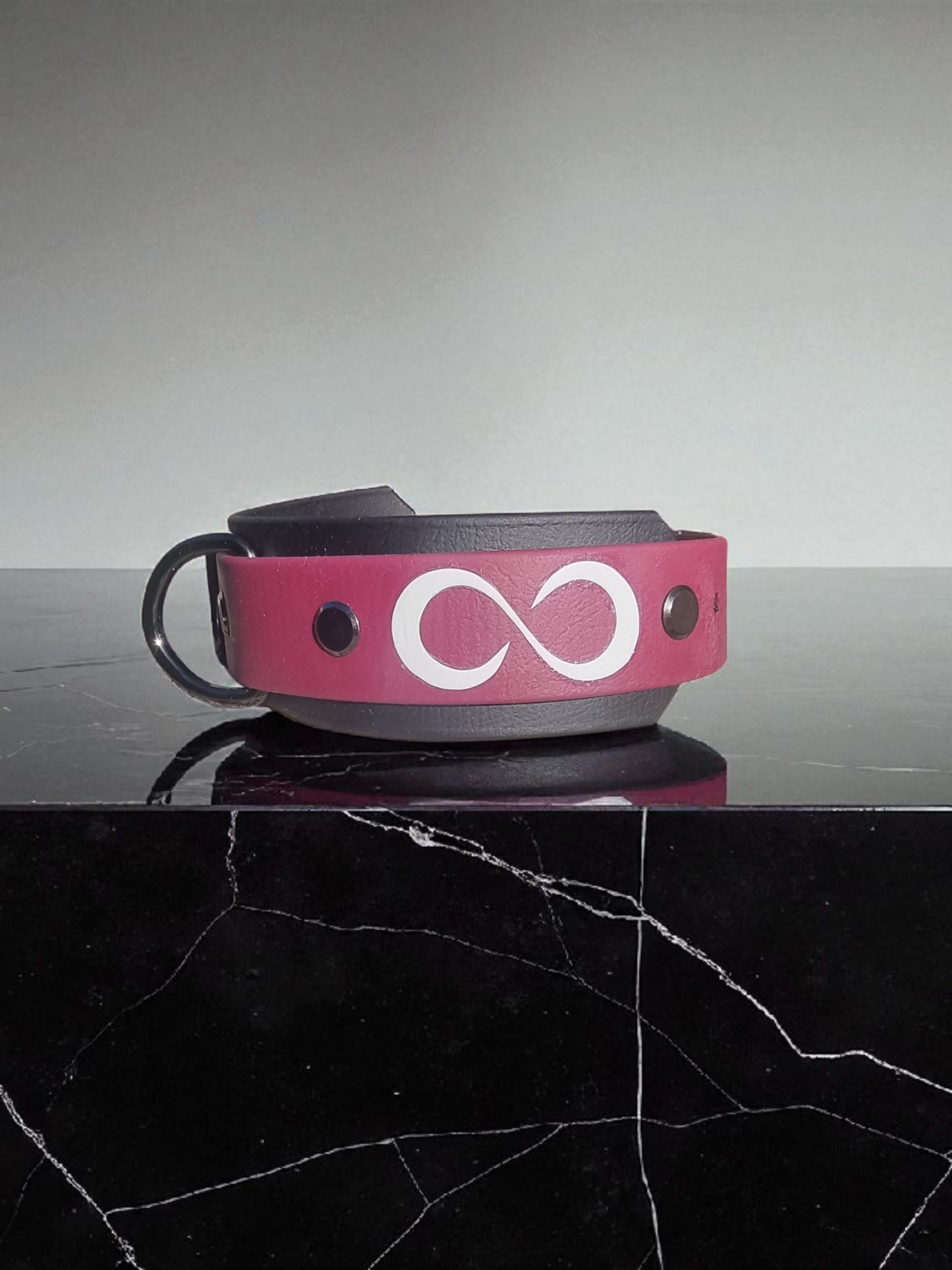 L'yroh - Bracelet
