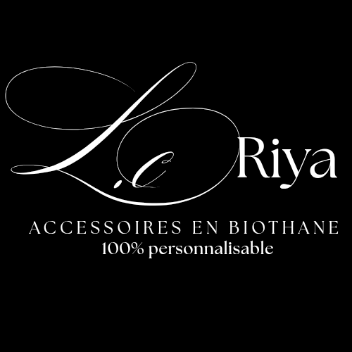 LesCréaDeRiya
