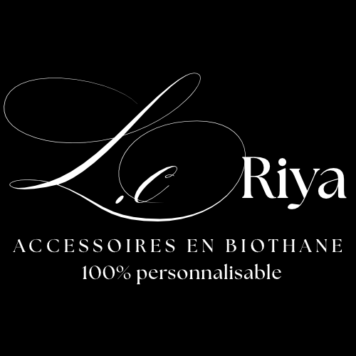 LesCréaDeRiya