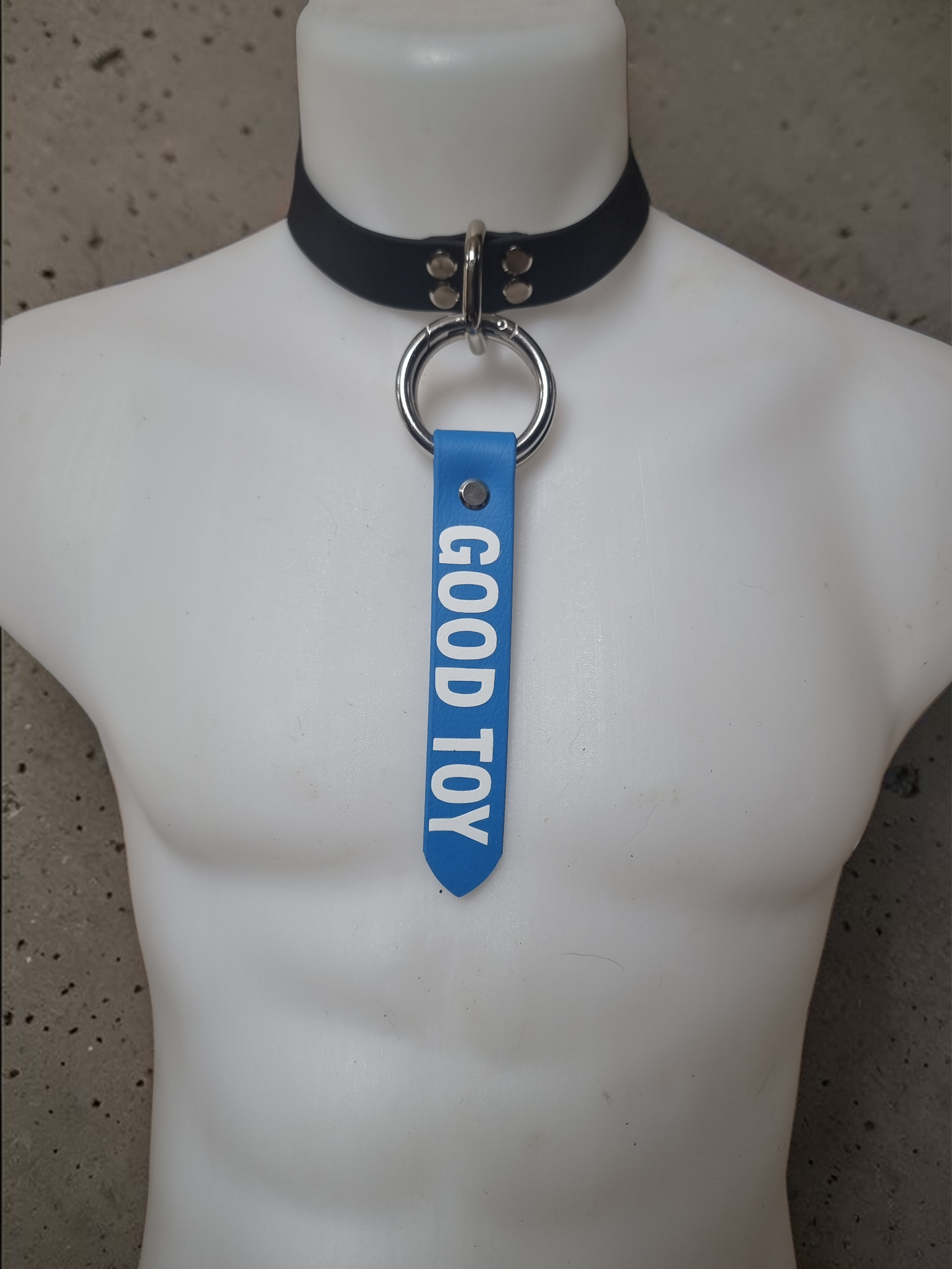 Message sans filtre