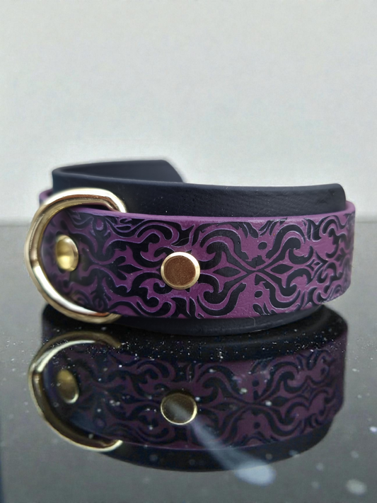 L'yroh - Bracelet