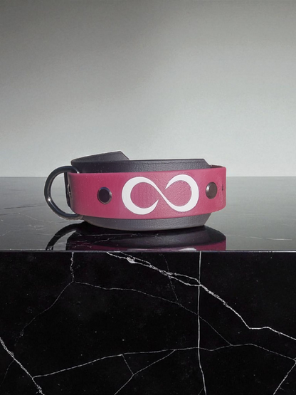 L'yroh - Bracelet
