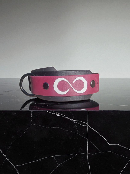 L'yroh - Bracelet