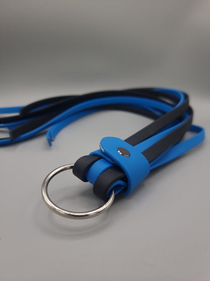 Floggers en BioThane®