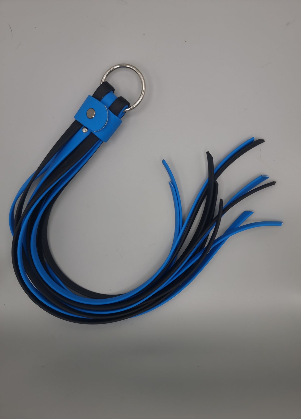 Floggers en BioThane®